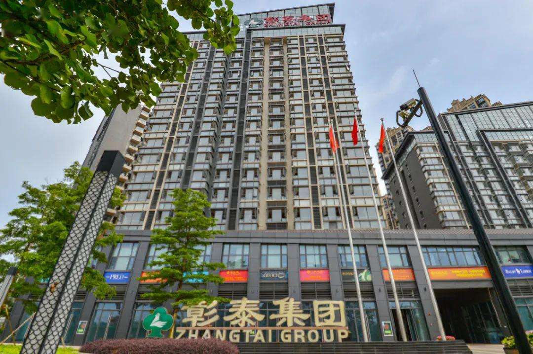 澳港宝典大全