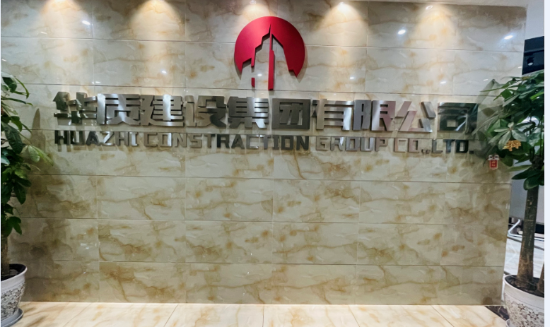 澳港宝典大全