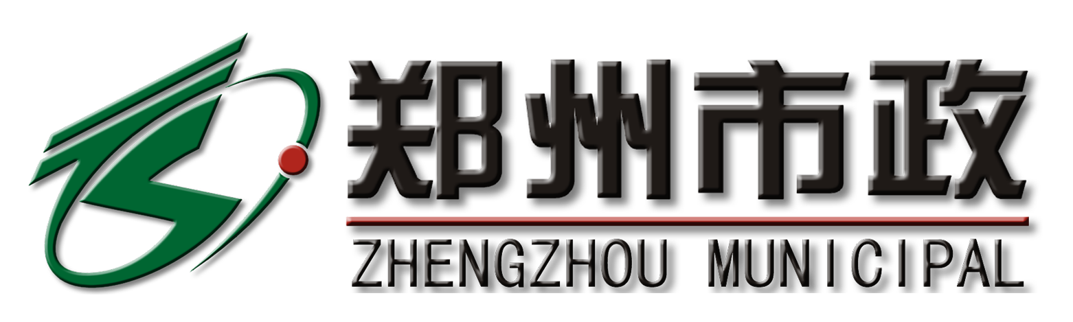 澳港宝典大全