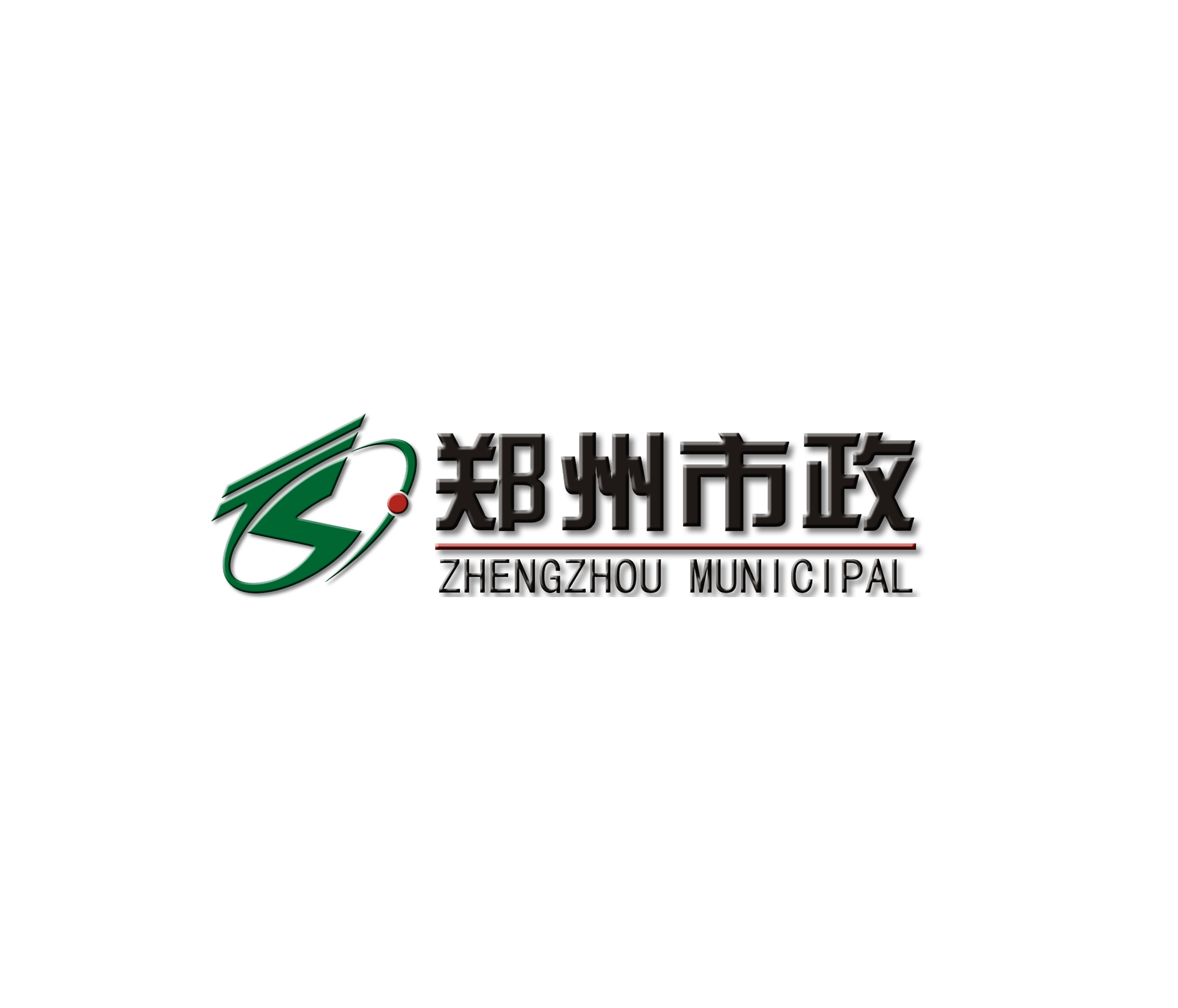 澳港宝典大全