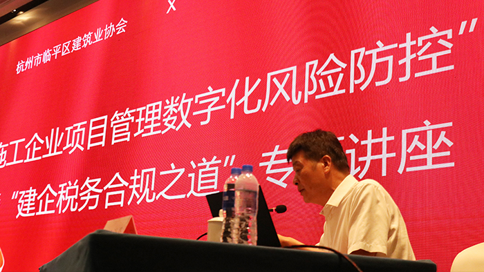 澳港宝典大全