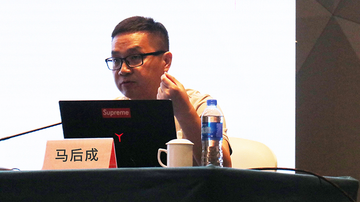 澳港宝典大全
