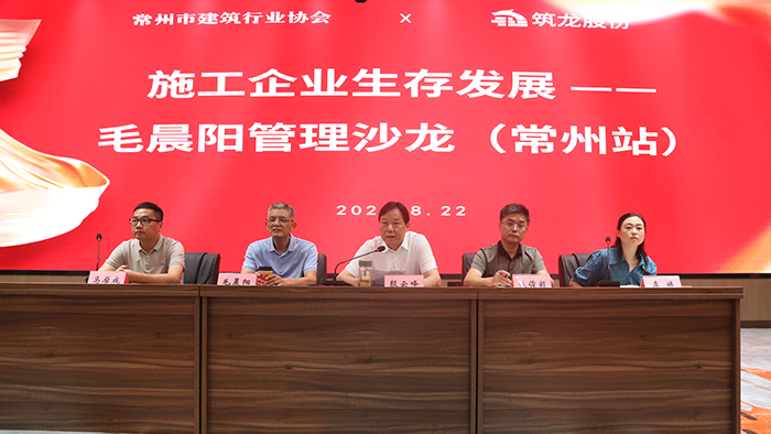 澳港宝典大全