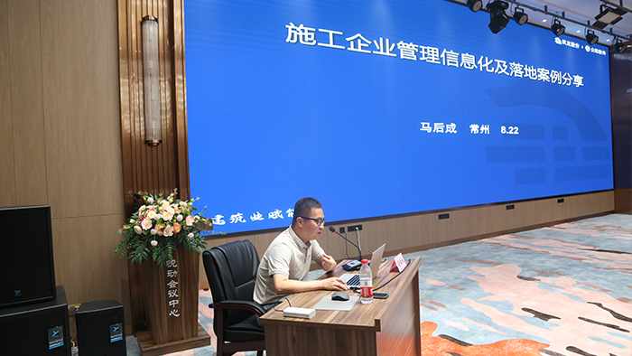 澳港宝典大全