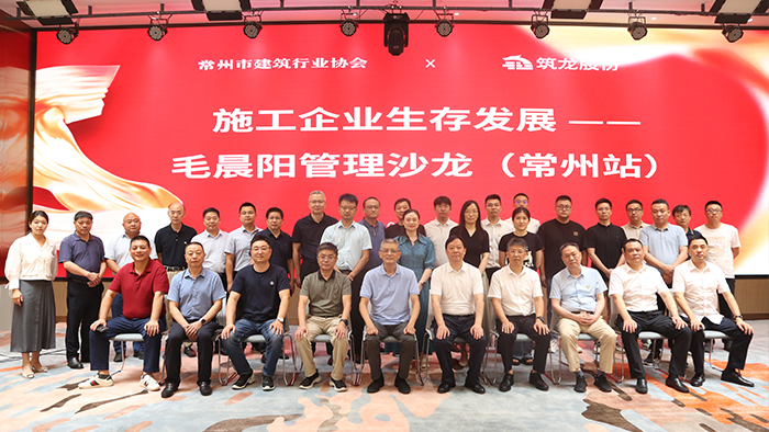 澳港宝典大全
