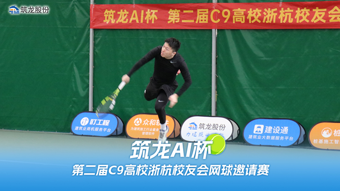 澳港宝典大全