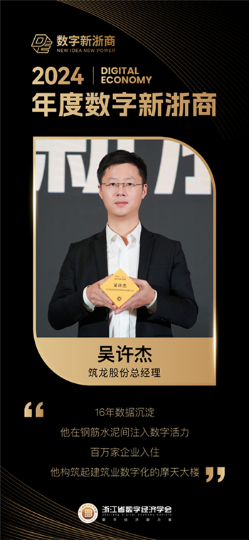 澳港宝典大全