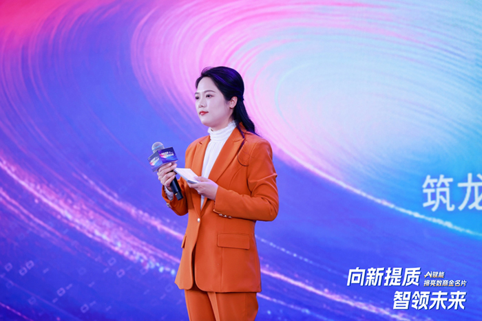 澳港宝典大全