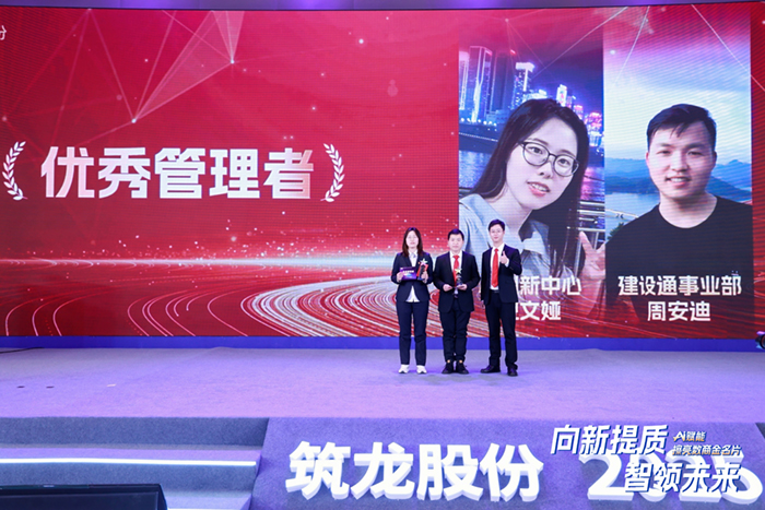 澳港宝典大全