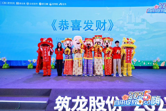 澳港宝典大全