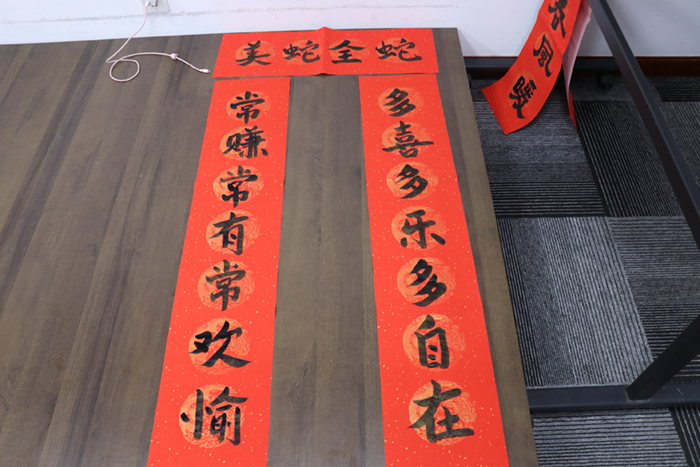 澳港宝典大全