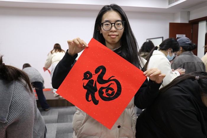 澳港宝典大全