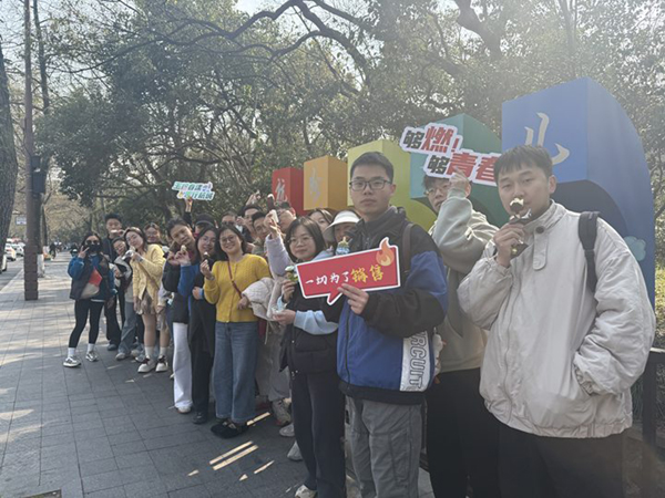 澳港宝典大全