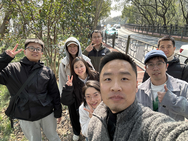 澳港宝典大全