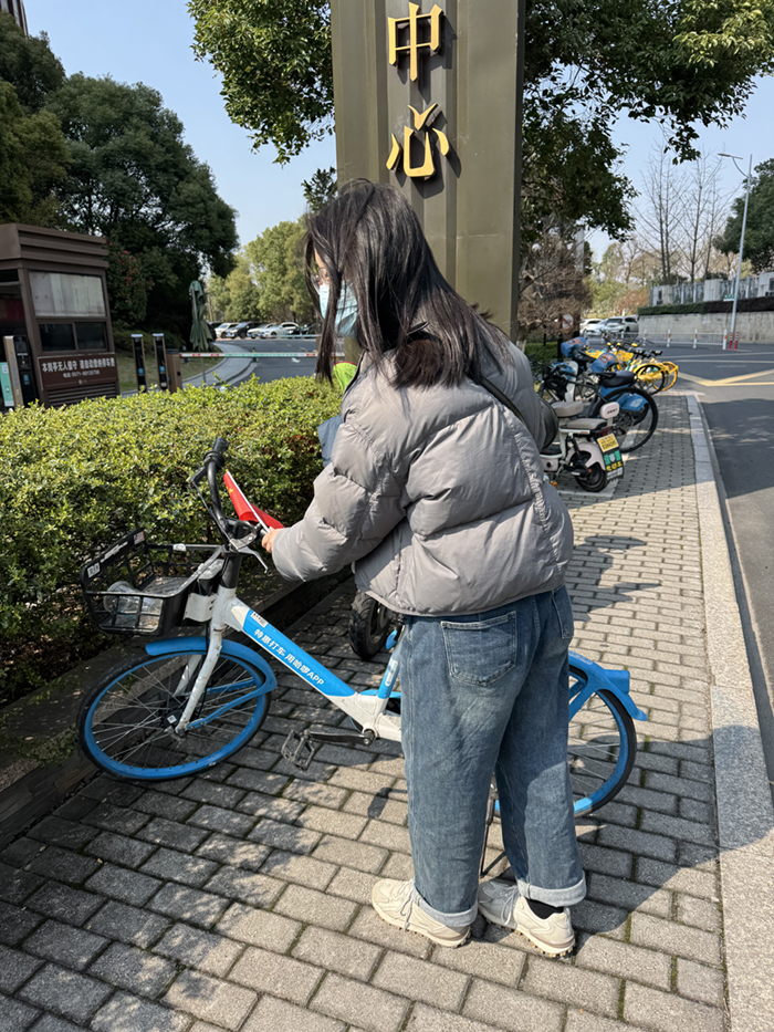 澳港宝典大全